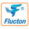 Flucton