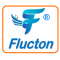 Flucton