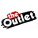 Outlet