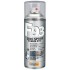 spray galvanizado 98%